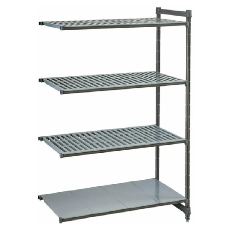 restaurantsupply-43447289