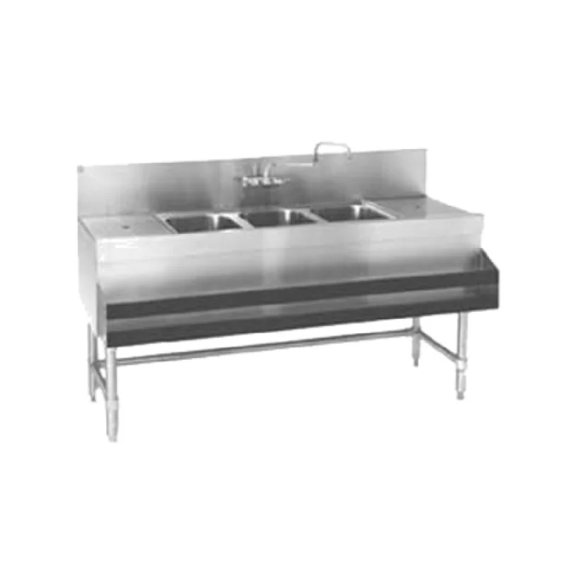 restaurantsupply-43449280