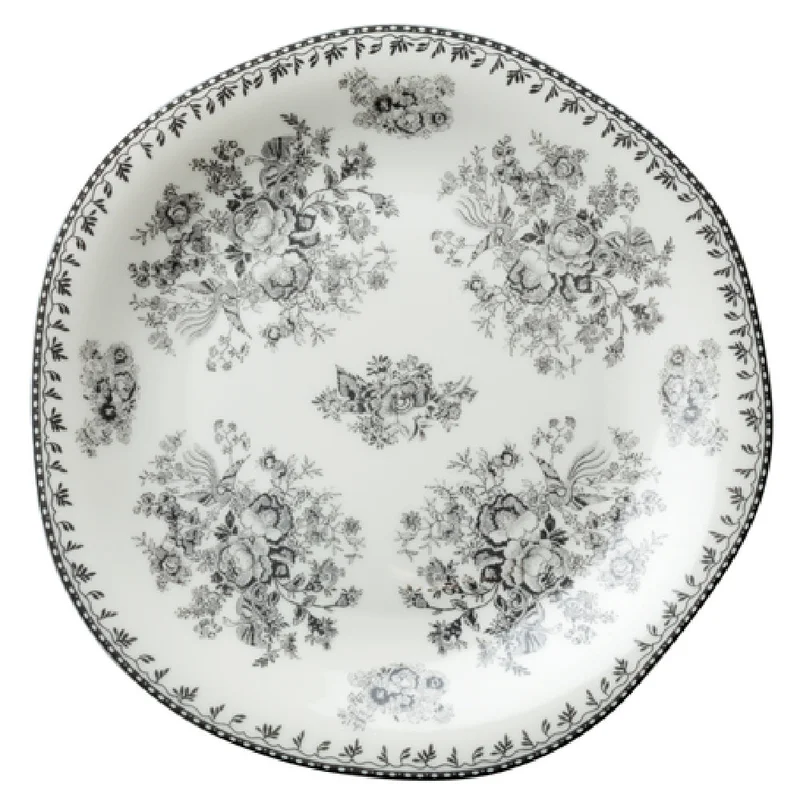 restaurantsupply-43450140