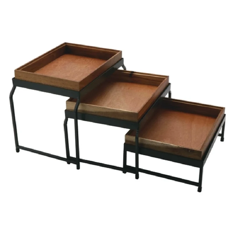 restaurantsupply-43450485