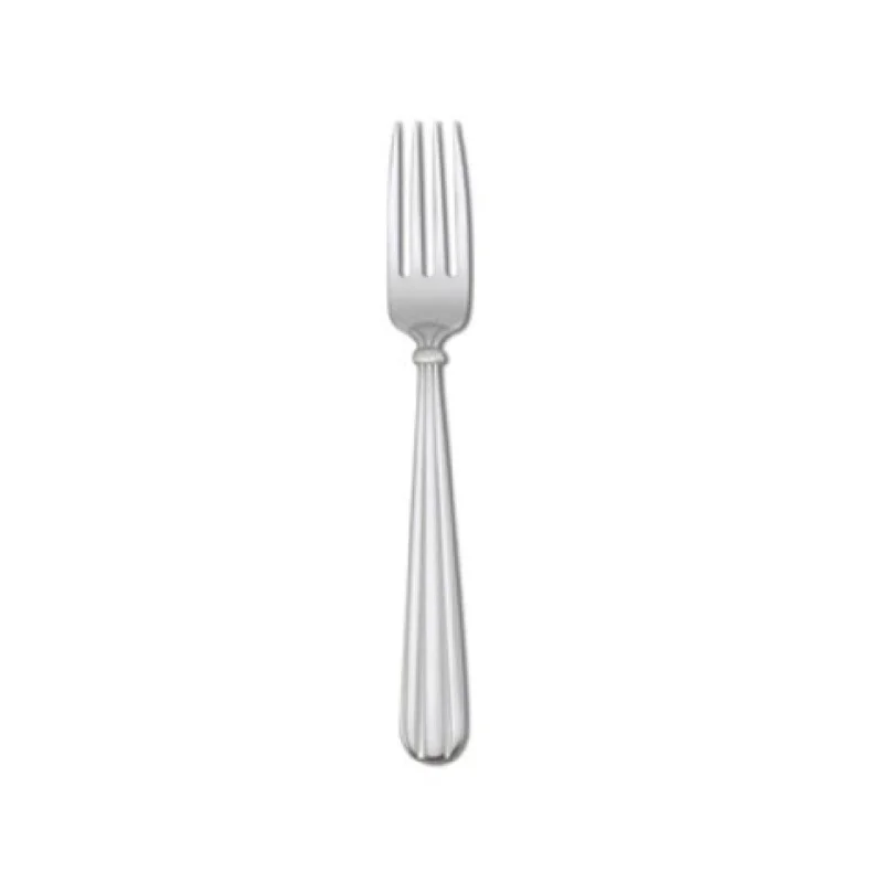 restaurantsupply-43450784