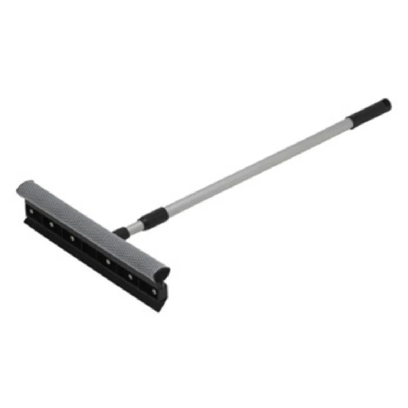 restaurantsupply-43450921
