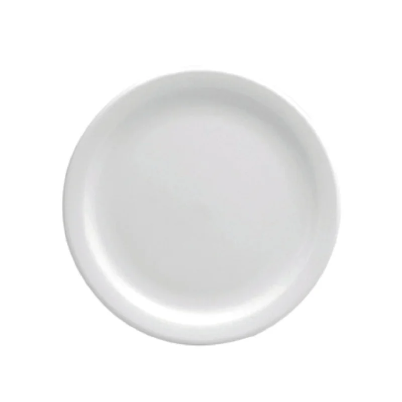 restaurantsupply-43451276