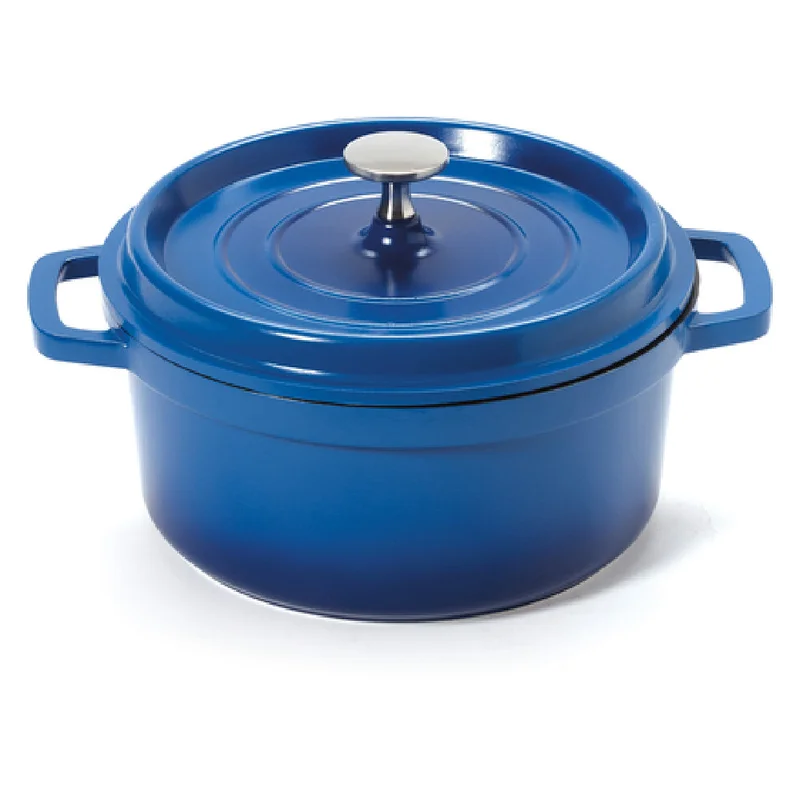 restaurantsupply-43452511