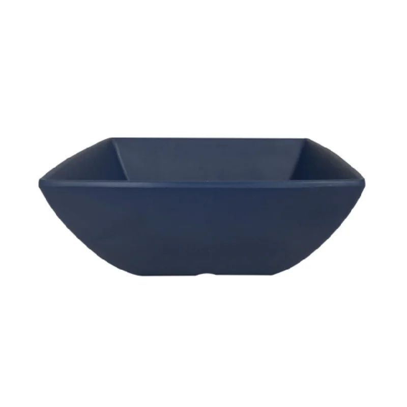 restaurantsupply-43453657
