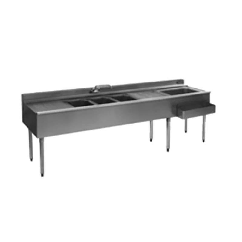 restaurantsupply-43454286