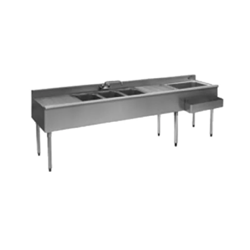 restaurantsupply-43454403