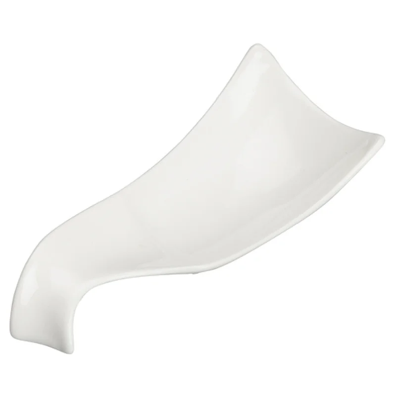 restaurantsupply-43456304