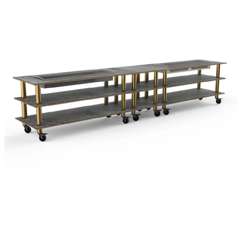 restaurantsupply-43456571