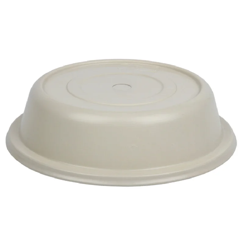 restaurantsupply-43457829