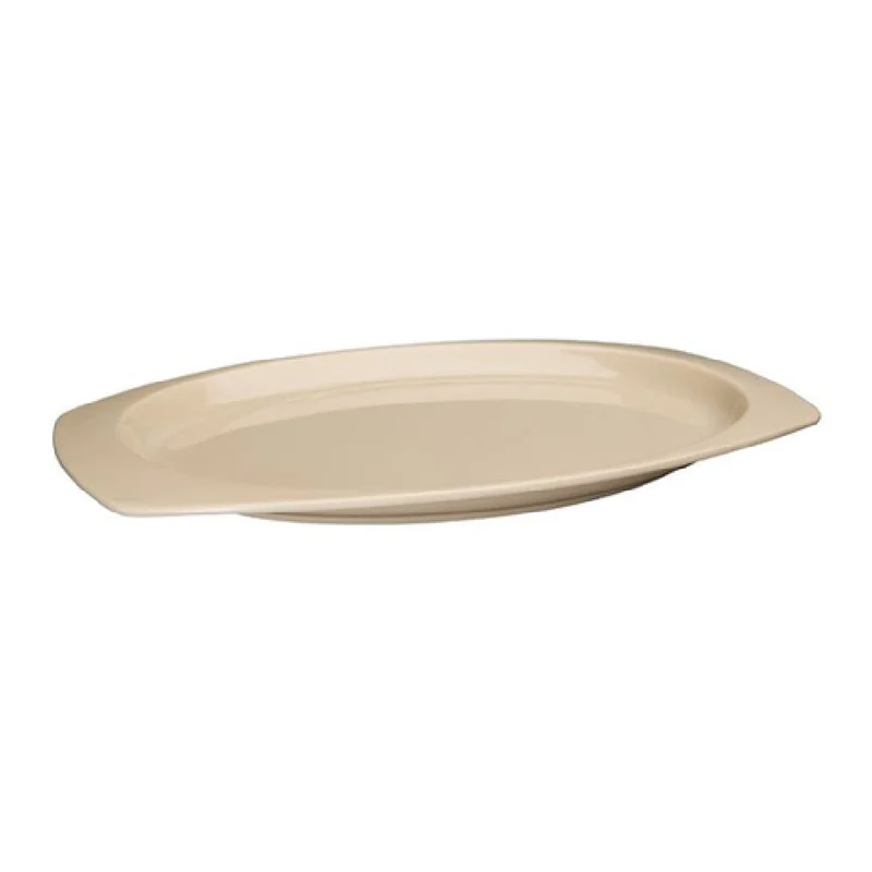 restaurantsupply-43458608