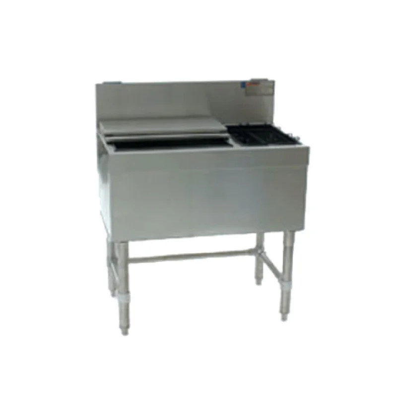 restaurantsupply-43460435