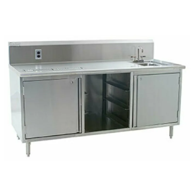 restaurantsupply-43462399