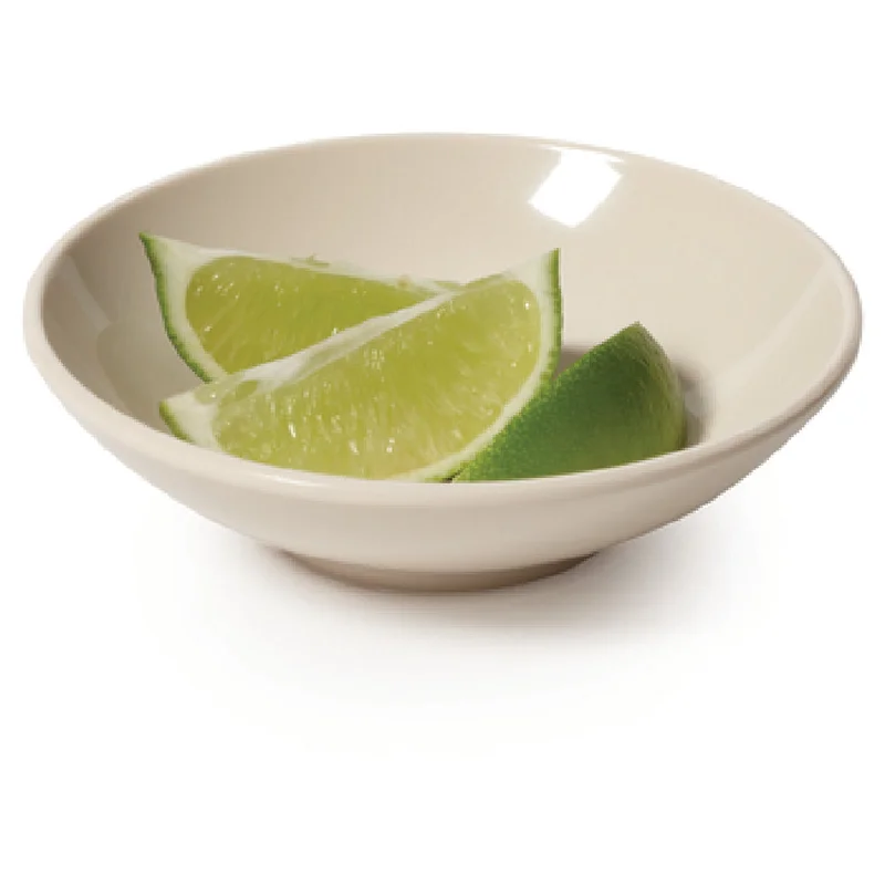 restaurantsupply-43464397