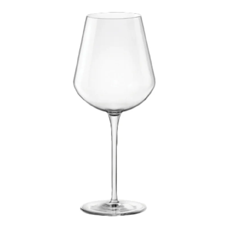 restaurantsupply-43464479