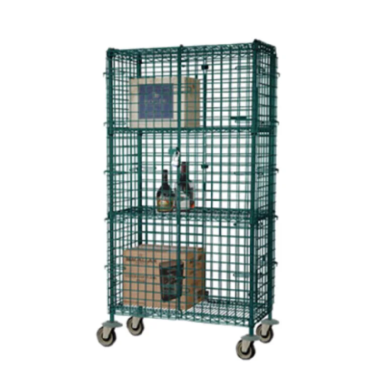 restaurantsupply-43464723