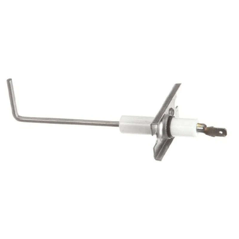 restaurantsupply-43465030