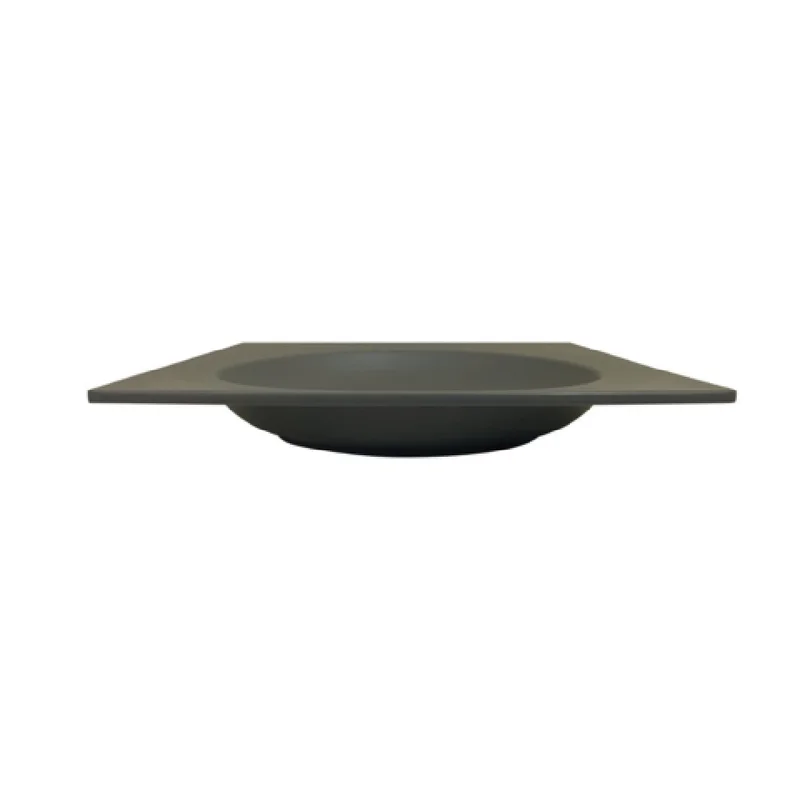 restaurantsupply-43465355