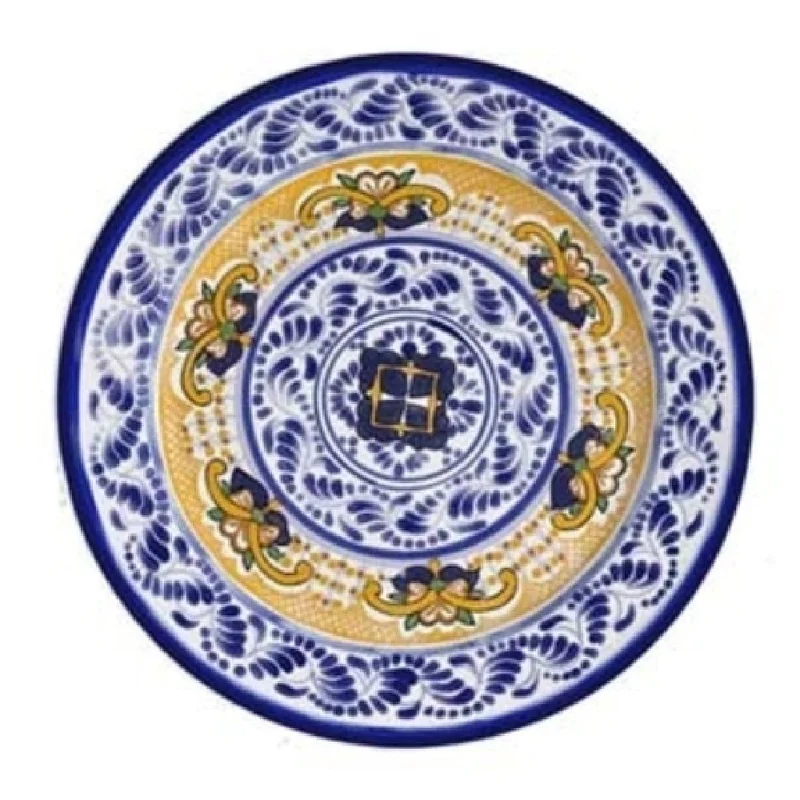 restaurantsupply-43469888