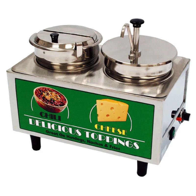restaurantsupply-43471077
