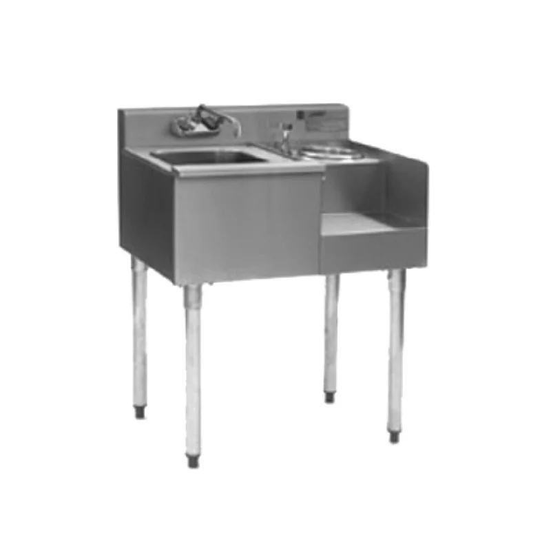 restaurantsupply-43473299