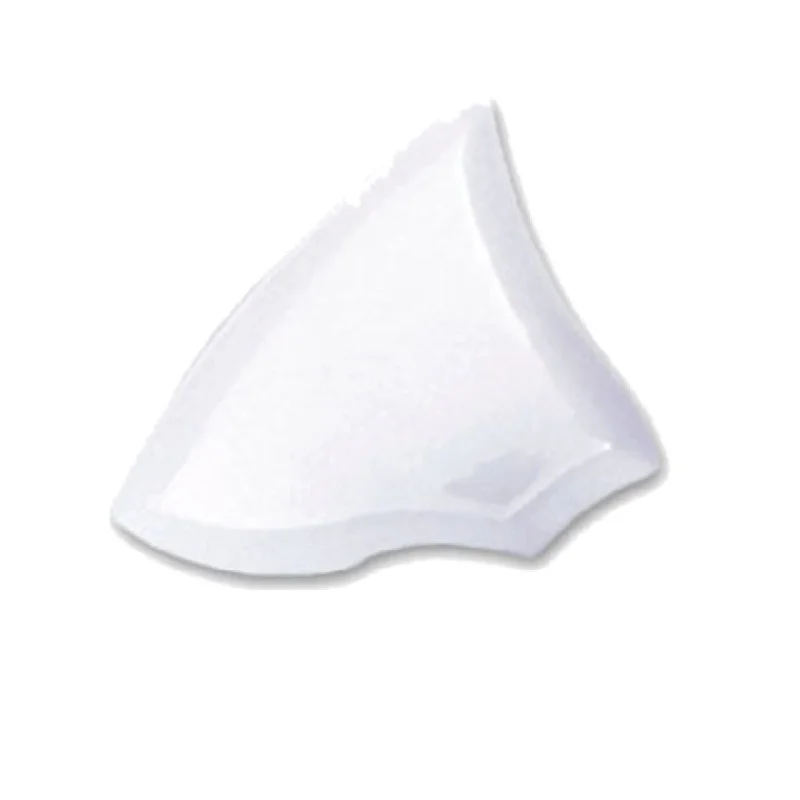 restaurantsupply-43473732