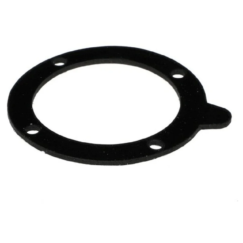 restaurantsupply-43473905