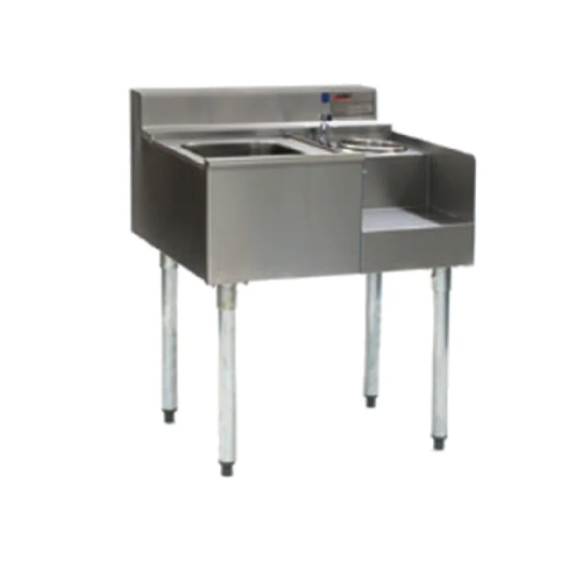 restaurantsupply-43473986