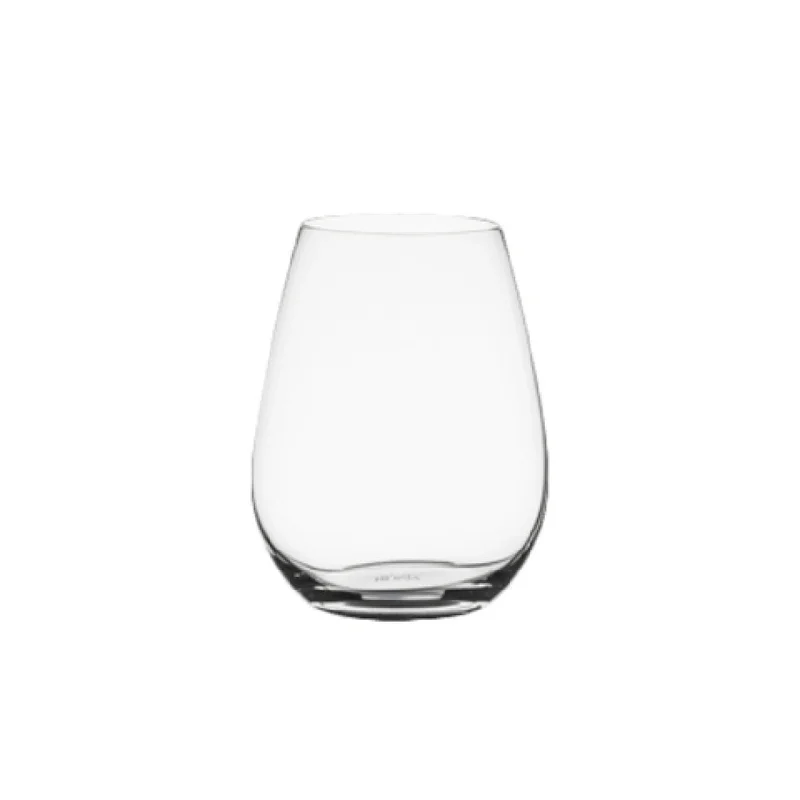 restaurantsupply-43474257