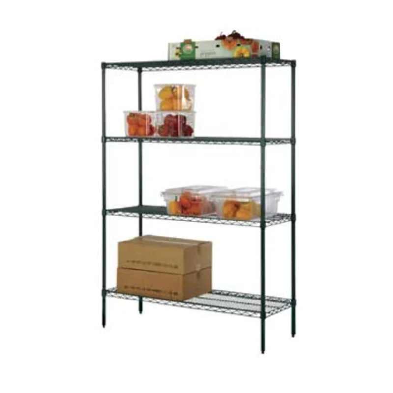 restaurantsupply-43475435