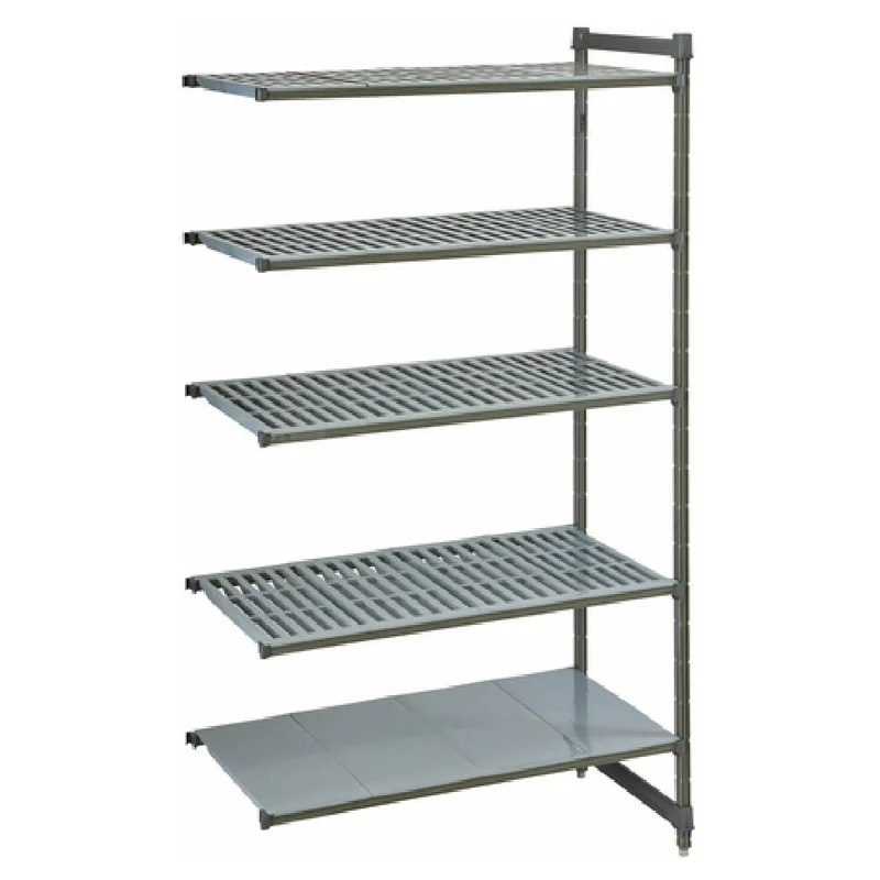 restaurantsupply-43475860