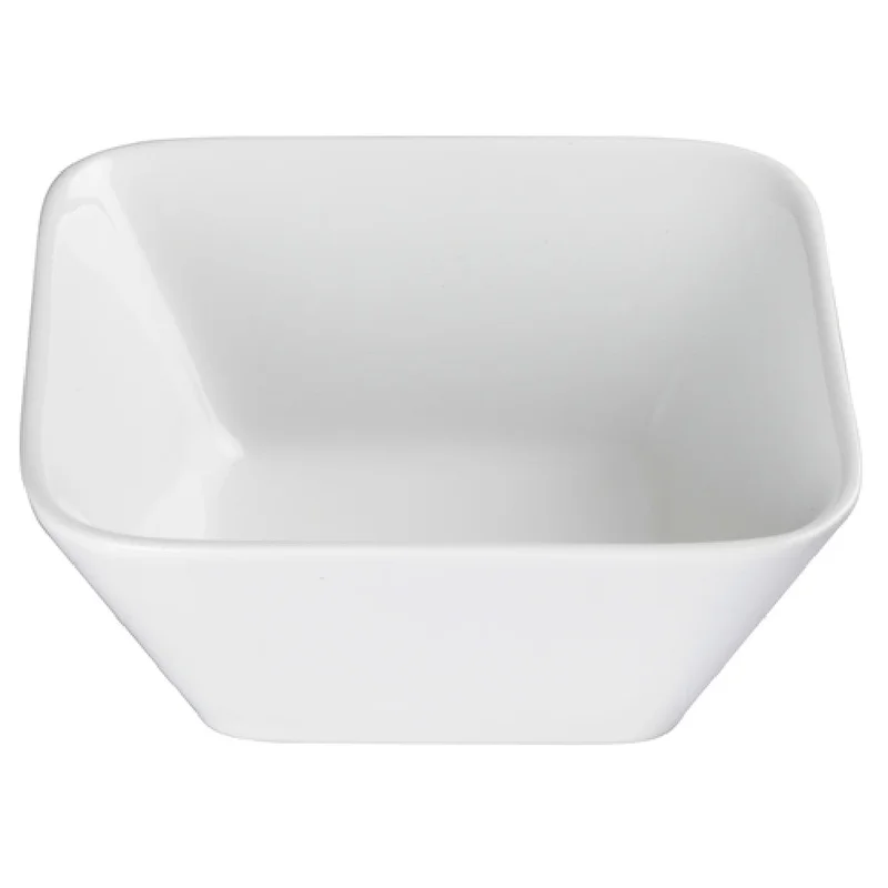 restaurantsupply-43477771
