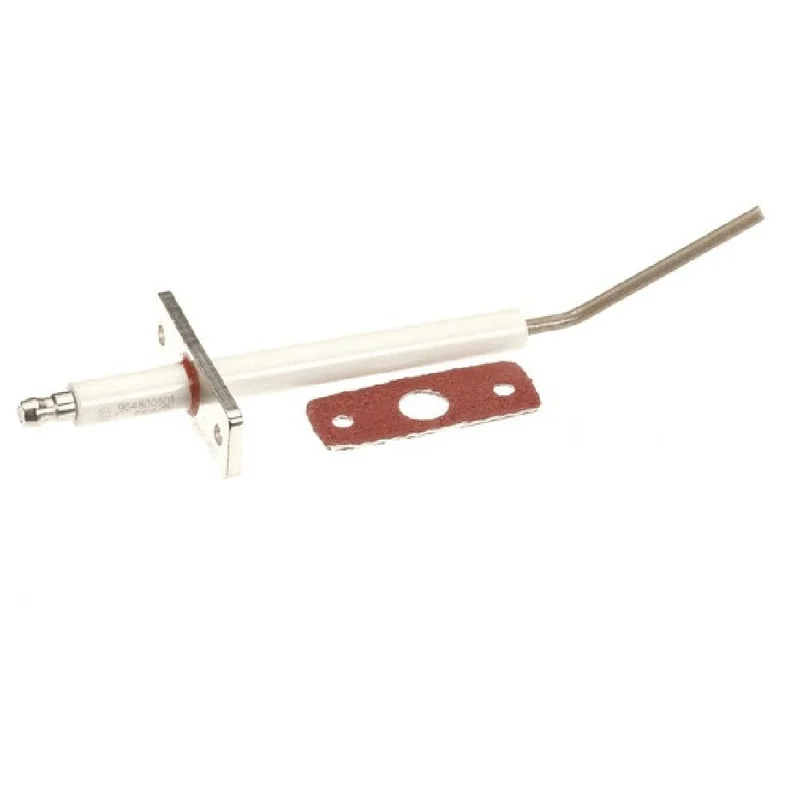restaurantsupply-43479209