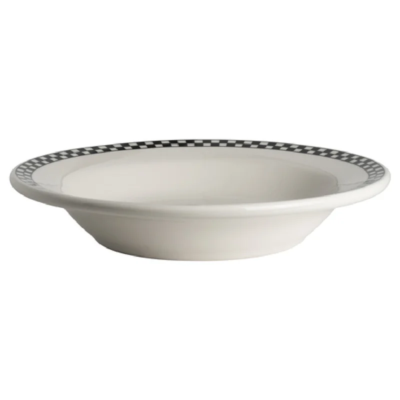 restaurantsupply-43479809