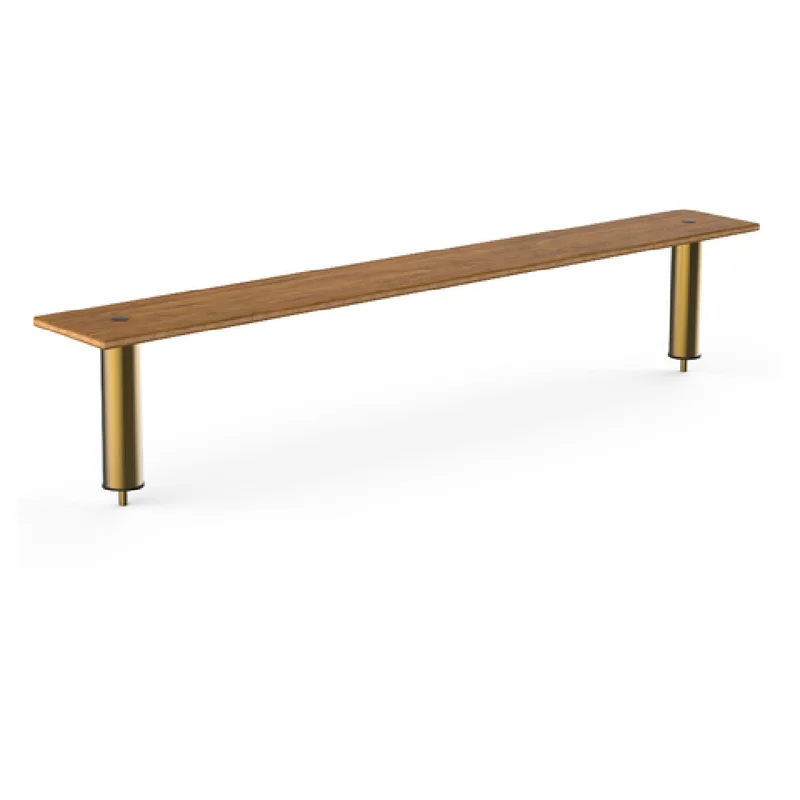 restaurantsupply-43480606
