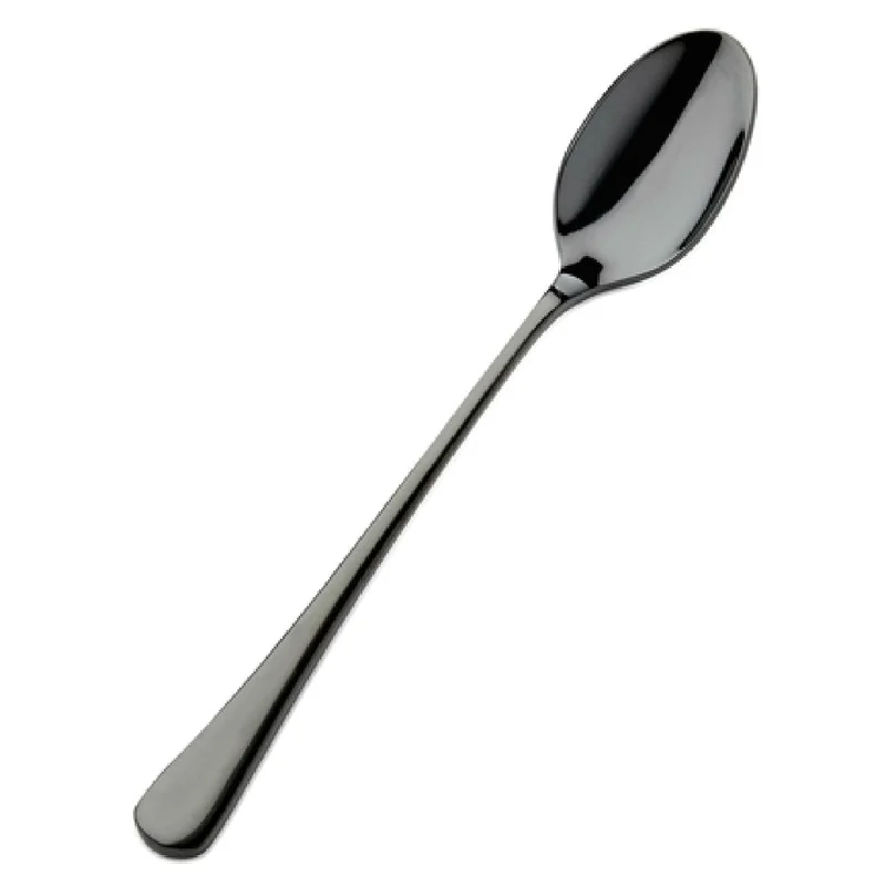 restaurantsupply-43480867