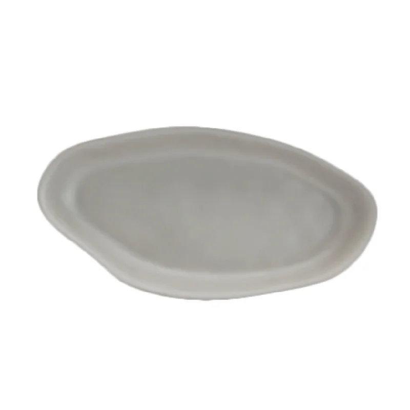 restaurantsupply-43482257