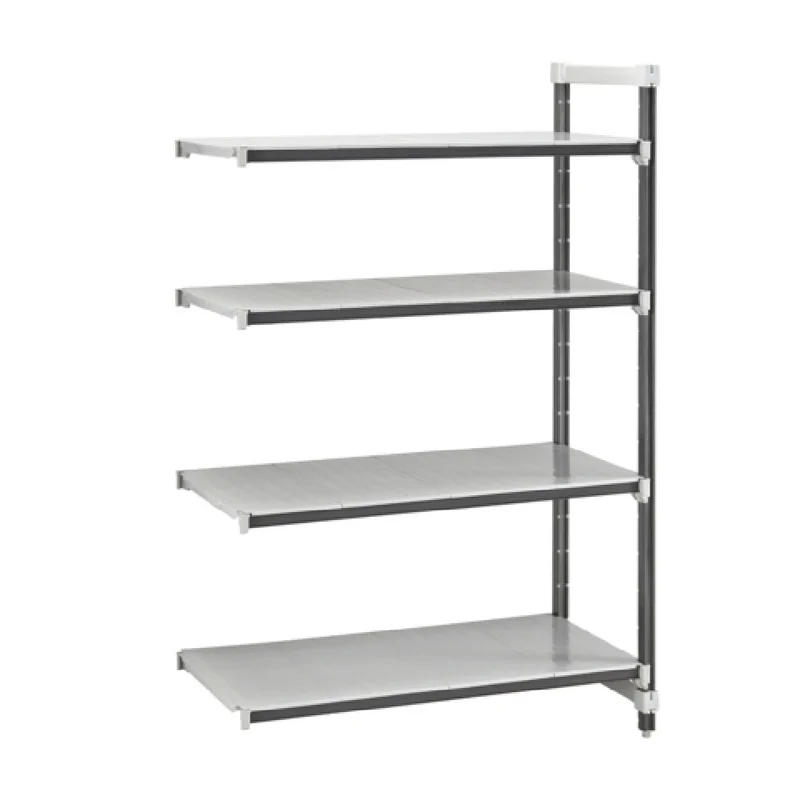 restaurantsupply-43482368