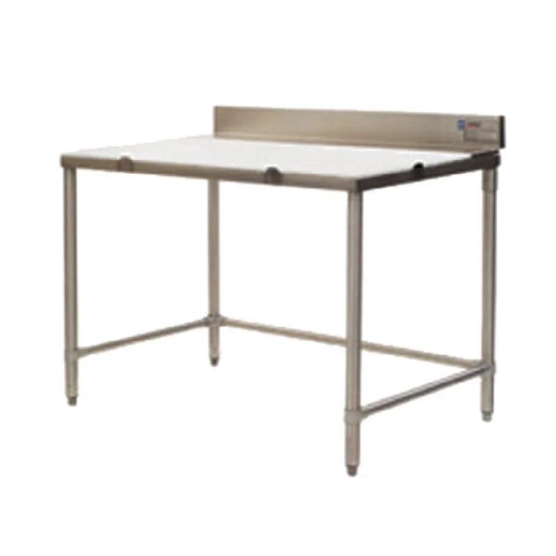 restaurantsupply-43483269
