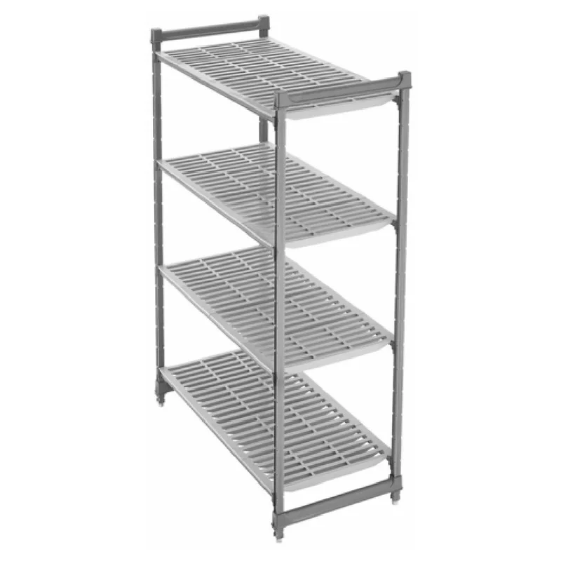 restaurantsupply-43483399
