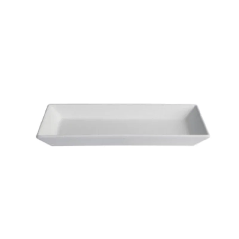 restaurantsupply-43484735