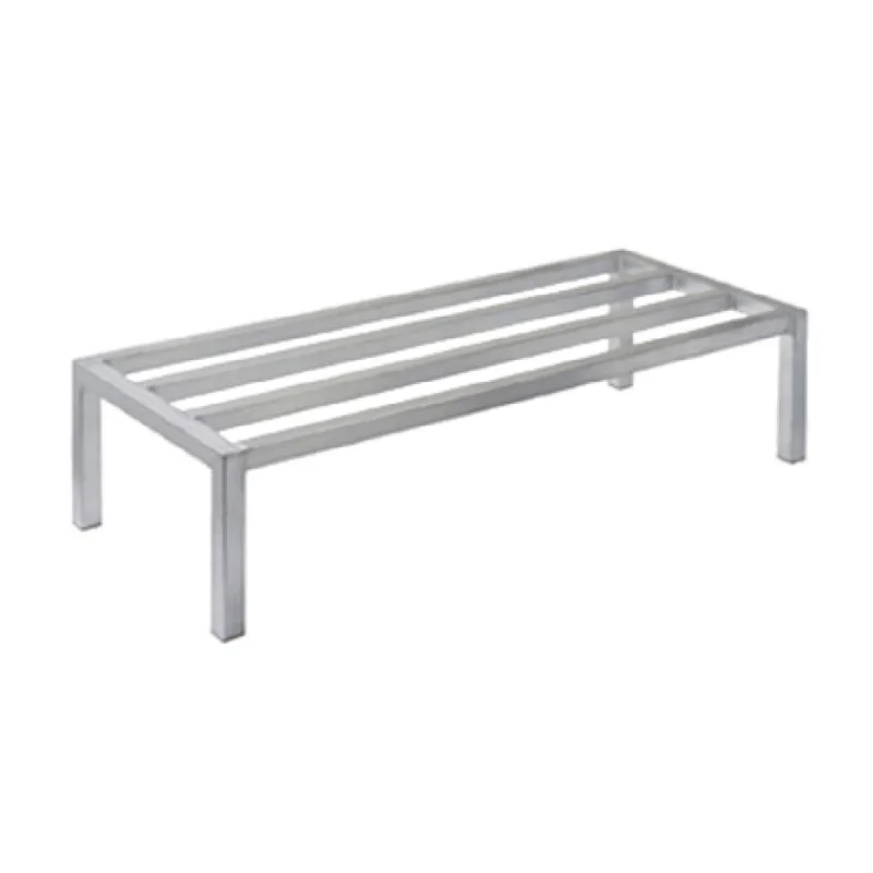 restaurantsupply-43485886