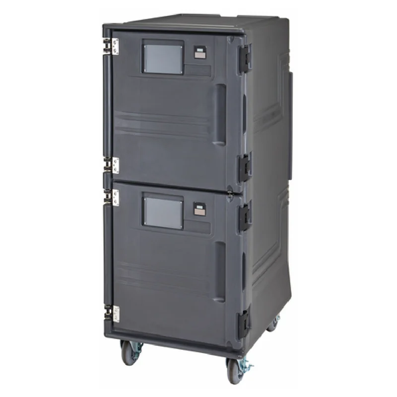 restaurantsupply-43486921