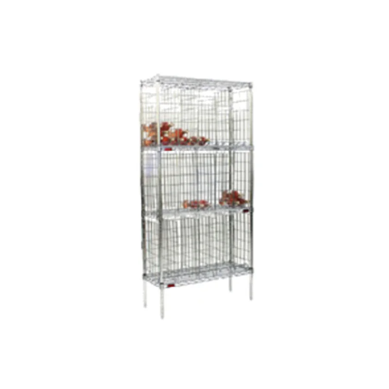 restaurantsupply-43488600