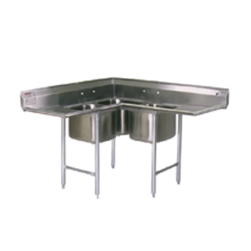 restaurantsupply-43489106