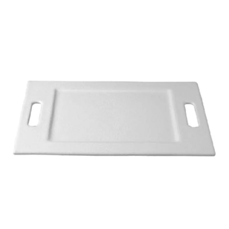 restaurantsupply-43492113