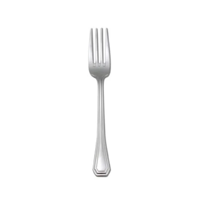 restaurantsupply-43492492