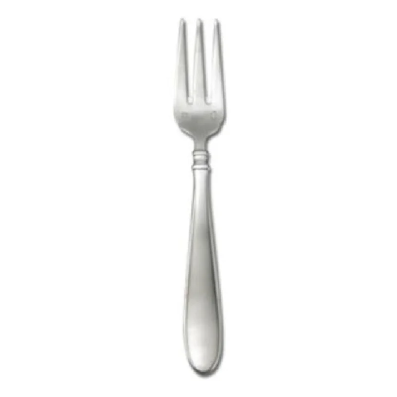 restaurantsupply-43492565