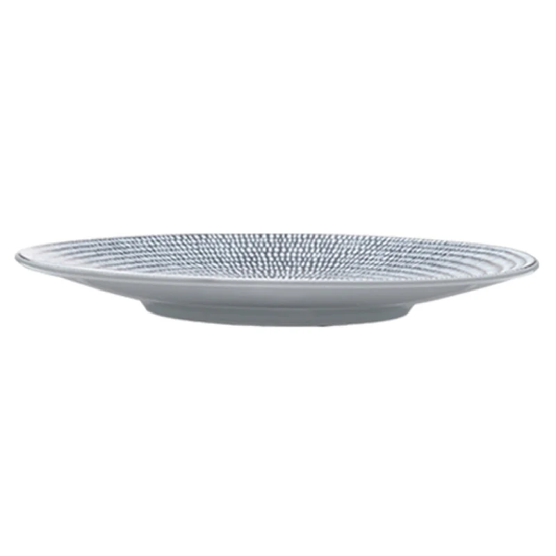 restaurantsupply-43493388