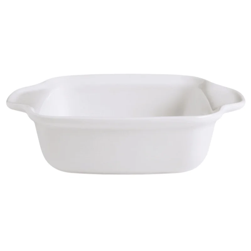 restaurantsupply-43495651